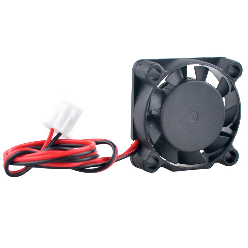 ANCHAOPU kipas pendingin ultra - Raspberry Pi Water Cooling Kit ulasan dan harga